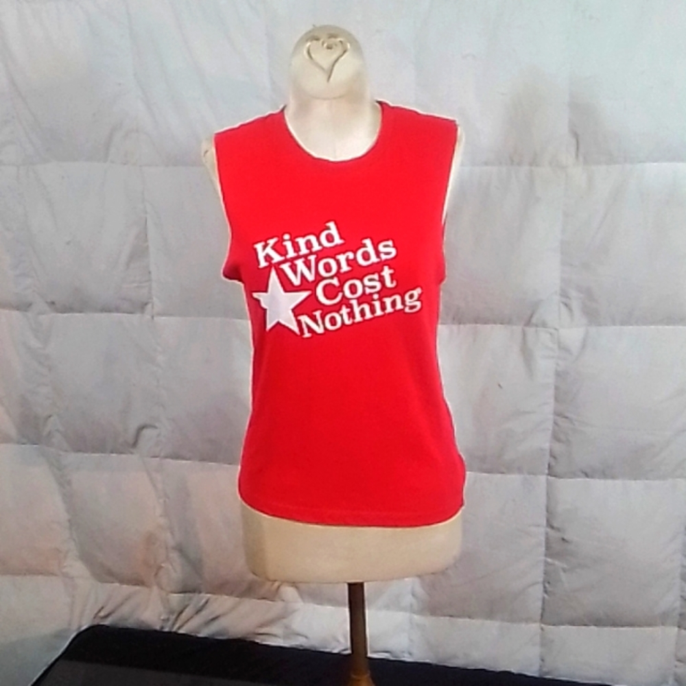 Tank Top by Sub_Urban Riot